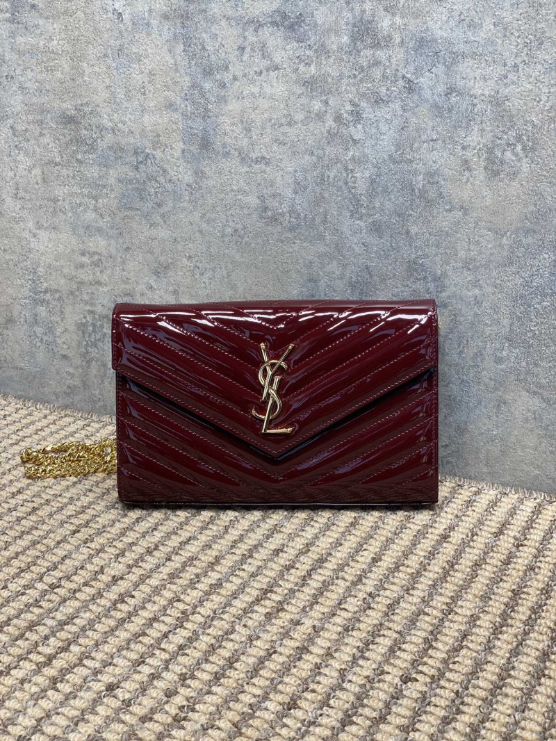 Y51 envelope bags